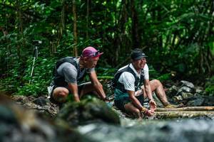 BIB: 
                            <button type="button" onclick="openModal(26255913)" class="btn btn-primary btn-sm float-right btn-popup" data-toggle="modal" data-target=".modal-high-quality">
                        <i class="fas fa-shopping-cart"></i> Add to Cart
                    </button>
                                            <button type="button" onclick="isThisMe(26255913, true)" class="btn btn-success btn-sm float-right btn-popup btn-isme hidden" data-toggle="tooltip" data-placement="bottom" title="นี่คือรูปของคุณใช่ไหม คลิกที่นี่เพื่อเอาเข้าอัลบั้ม">
                        <i class="fas fa-plus"></i> Add to album
                    </button>
                    <button type="button" onclick="isThisMe(26255913, false)" class="btn btn-warning btn-sm float-right btn-popup btn-isnotme hidden">
                        <i class="fas fa-ban"></i> Remove from album
                    </button>